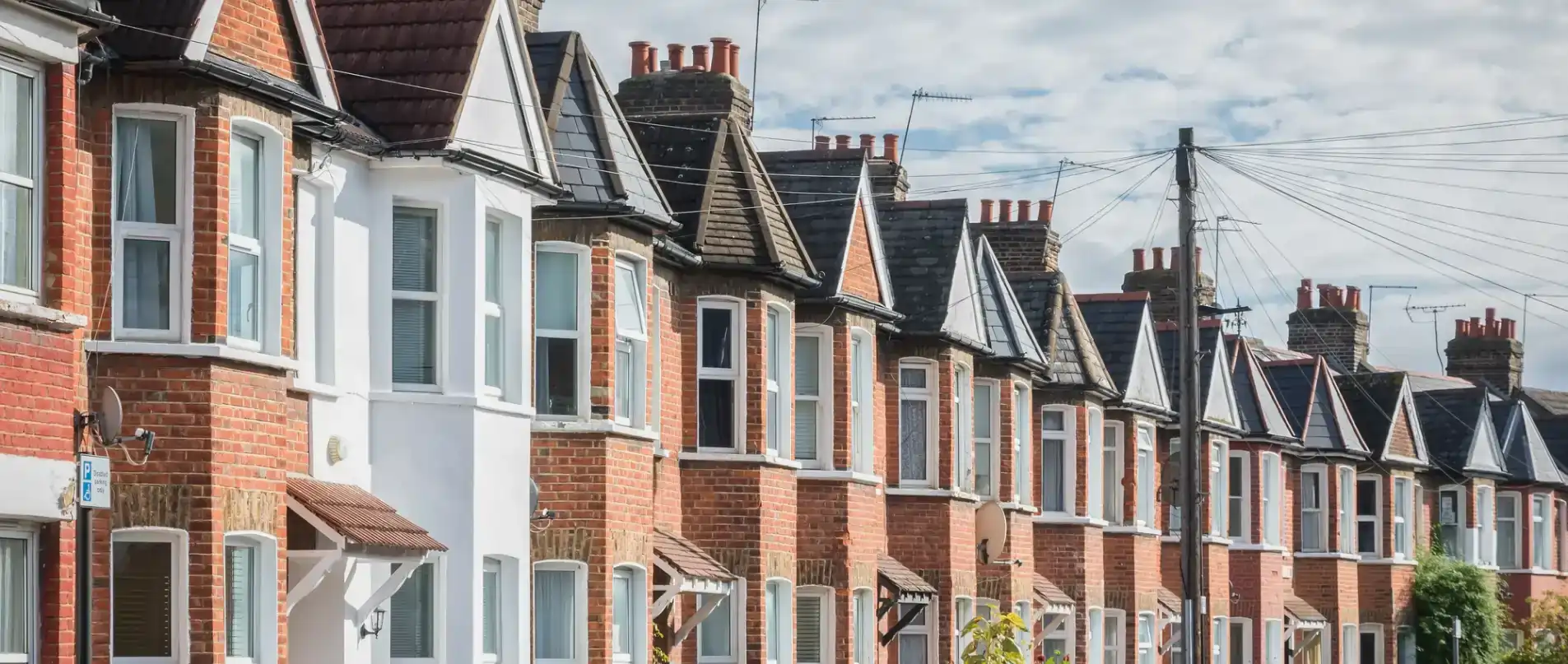 100% Grant Funded Home Energy Efficiency Upgrades